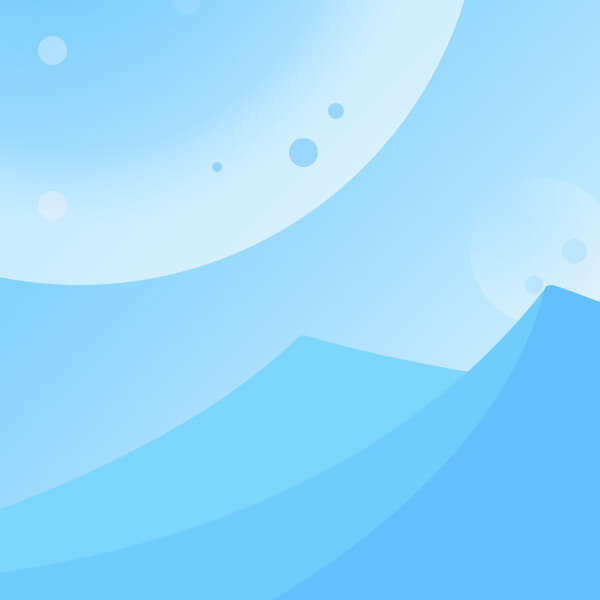 El poder detrás de la carga rápida de vehículos eléctricos: una mirada más cercana a los módulos de carga de Tonhe Technology